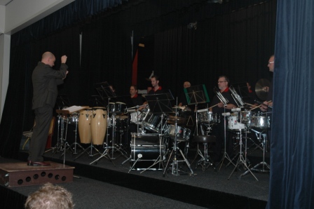 Gastenconcert 036.jpg